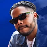 @gmayniac Instagram Profile