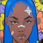 @gogomorrow Instagram Profile