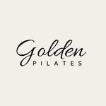 PILATES with SONALI's profile picture