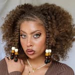 @goldynaps Instagram Profile