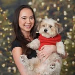 Ralphie K's profile picture