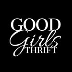 @goodgirlsthrift Instagram Profile