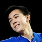 @govincentzhou Instagram Profile