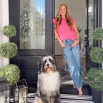 Kimmarie Shafer  🏡 Home Decor/Stylist Design's profile picture