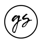 @grahamswim Instagram Profile
