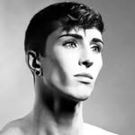 @graygolden Instagram Profile