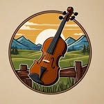 @greatcountrymusic Instagram Profile