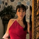 @groovyfoodiess Instagram Profile