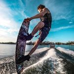 @guentheroka Instagram Profile
