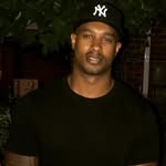 @guyfernandezjr Instagram Profile