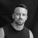 @gymdom Instagram Profile