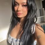 ❥Dien☁️'s profile picture