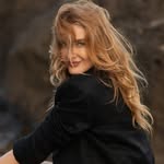 @hairbyzolotaya Instagram Profile