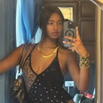 @hali.jama Instagram Profile