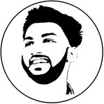 @hallu_se_hasi Instagram Profile