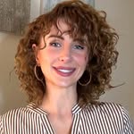 @halszkakuza Instagram Profile