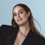@hannahberner Instagram Profile