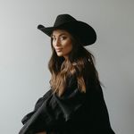 @hannahmmcfarland Instagram Profile