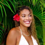@hannnahmwright Instagram Profile