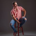 @hanydan98 Instagram Profile