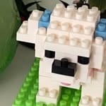 ha-one's profile picture