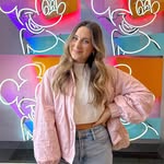 @happilyeverdanielle Instagram Profile