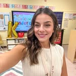 @happilyeverkinder Instagram Profile