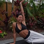 @happywithmeg Instagram Profile