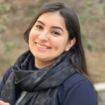 @harkiratkukreja Instagram Profile