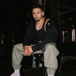 @harleyrgz Instagram Profile