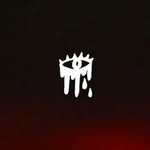 @harvardseye Instagram Profile