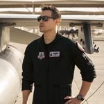@hasardlee Instagram Profile