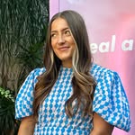 @hauskris Instagram Profile