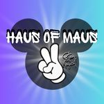 @hausofmausmagic Instagram Profile