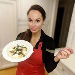 @hautelife_now Instagram Profile