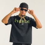 @haveasipofrozay Instagram Profile