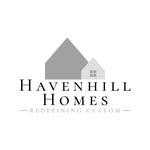 Havenhill Homes's profile picture