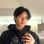 hayden's profile picture