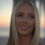 @hayley.bentley Instagram Profile