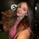 @haytayfitness Instagram Profile