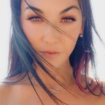 @hcdrake Instagram Profile