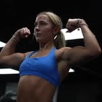 @hdliftss Instagram Profile