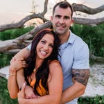 @heatherdemers Instagram Profile