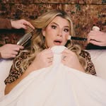 @heatherkmcmahan Instagram Profile