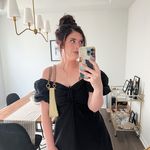 @heatherlo_ Instagram Profile