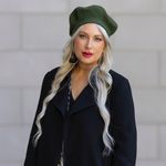 @heathernicolecella Instagram Profile