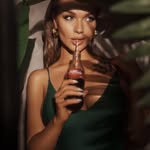 @helenarobezniece Instagram Profile