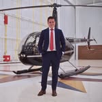 Dylan Tent | Realtor |'s profile picture