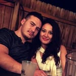 Selda Cayir's profile picture