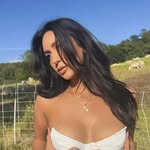 @hello_im_megan Instagram Profile